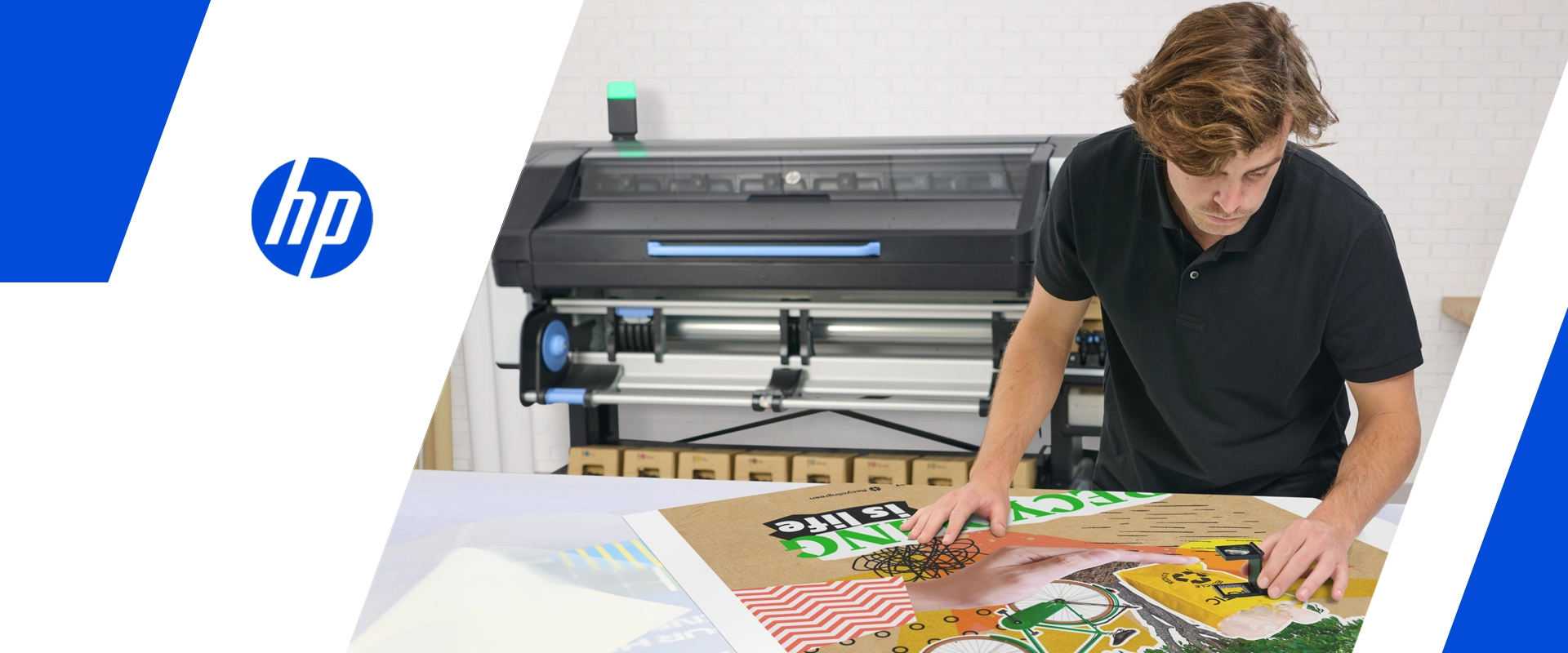 HP LATEX FESPA CASHBACK