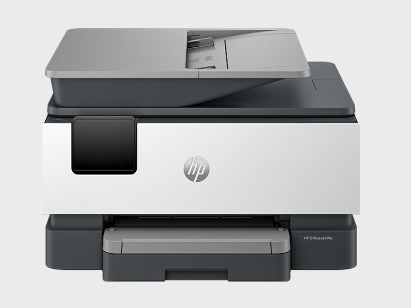 HP OfficeJet Pro Cashback