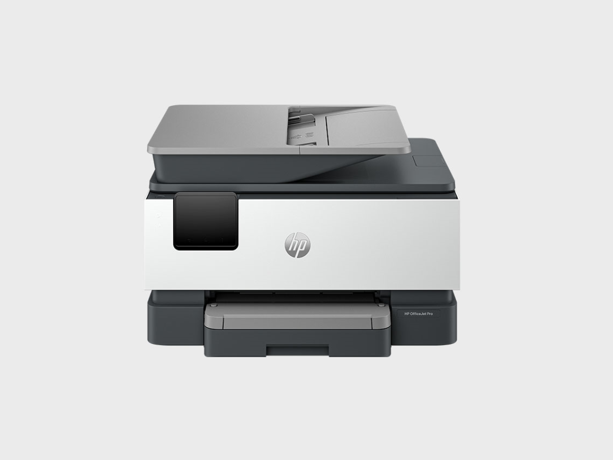 HP OfficeJet Pro Cashback