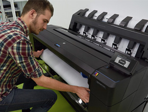 G&G introduces patented solution for HP LaserJet M110w - The Recycler -  24/02/2022