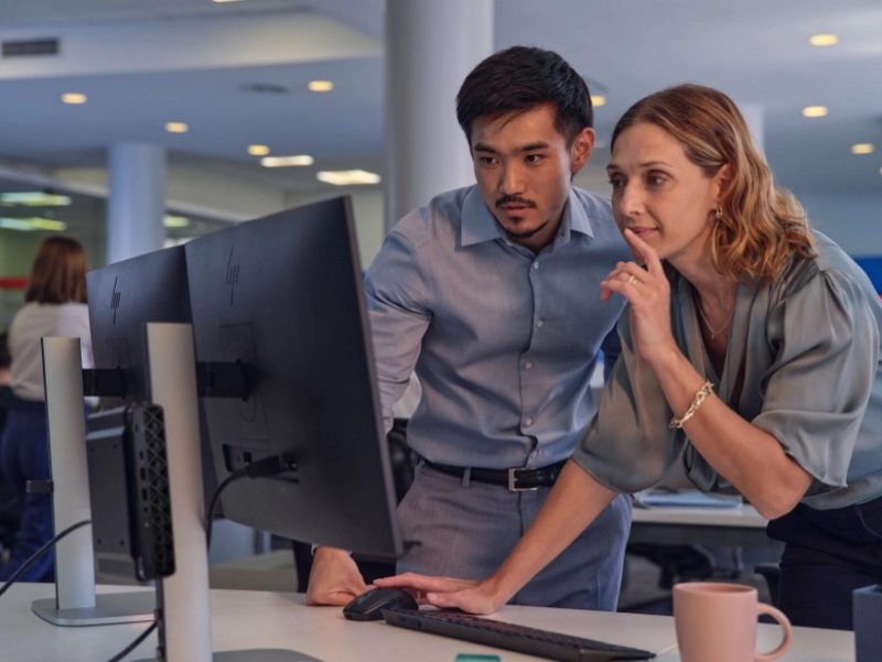 HP  DesignJet  Cashback