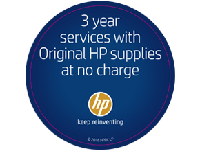 HP Laser : Les valeurs sûres jusqu'à 140€ remboursés* Du 15 Janvier au 15  Avril 2024 - ADMI